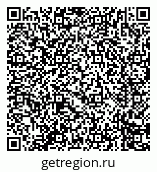 79635702611