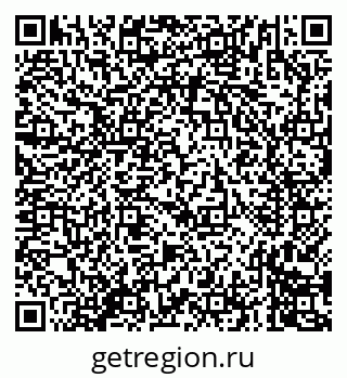 79635702612
