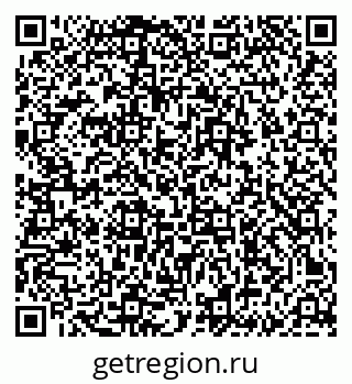 79635702613