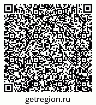79635702614