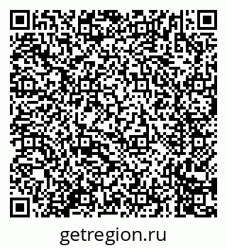 79635702615