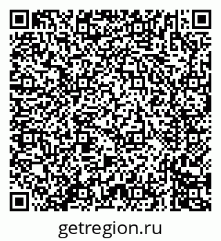 79635702616