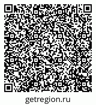 79635702618