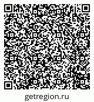 79635702620