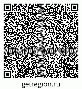 79635702621