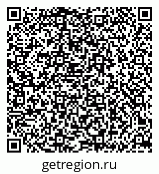 79635702622
