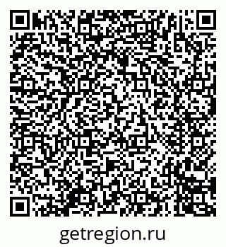 79635702624