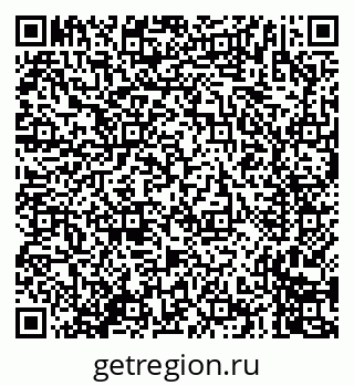 79635702625
