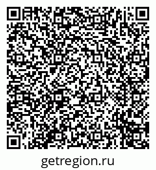 79635702629
