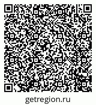 79635702630