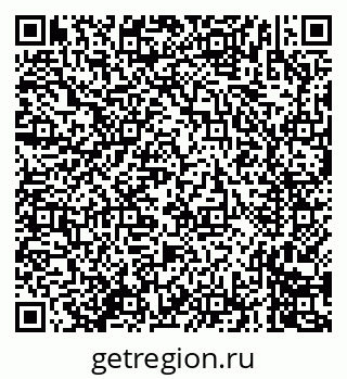 79635702632