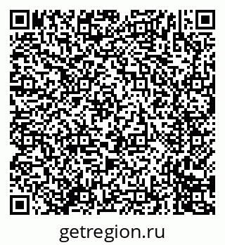 79635702635