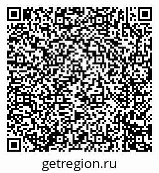 79635702636
