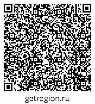 79635702639