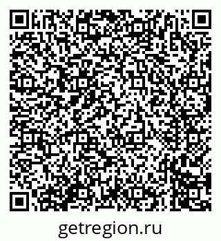 79635702642