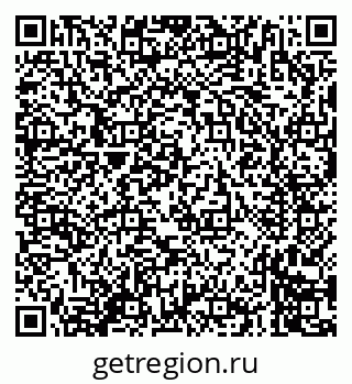 79635702643