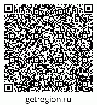 79635702644