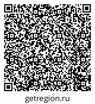 79635702645