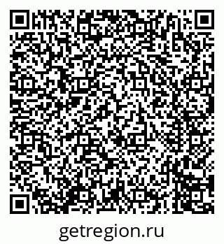 79635702646
