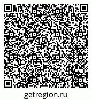 79635702648