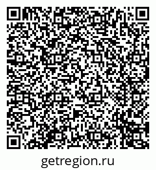79635702649