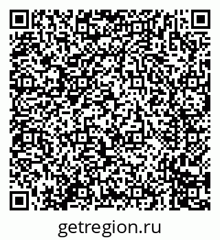 79635702650