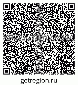 79635702652