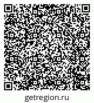 79635702654