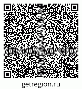 79635702657