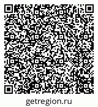 79635702660