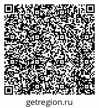 79635702661