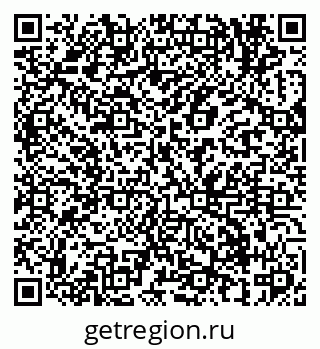 79635702662