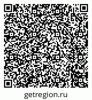 79635702663