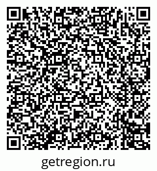 79635702664