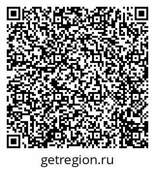 79635702665
