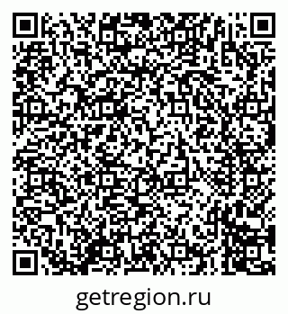 79635702667
