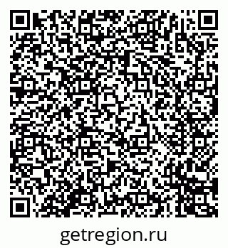79635702668