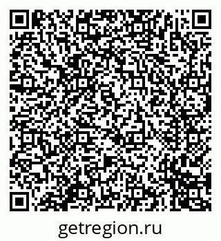 79635702669