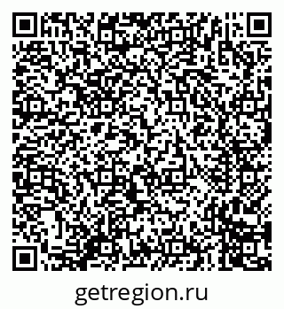 79635702670