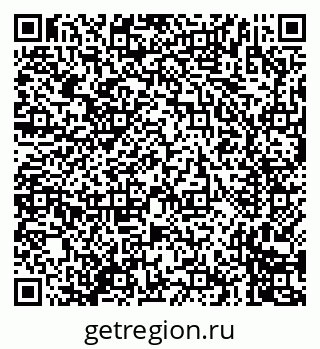 79635702671