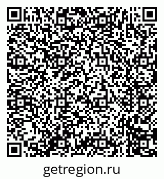 79635702672