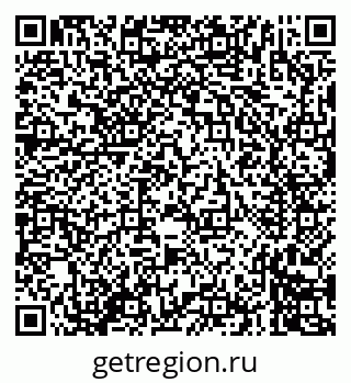 79635702673