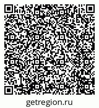 79635702674