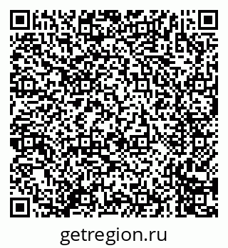 79635702675