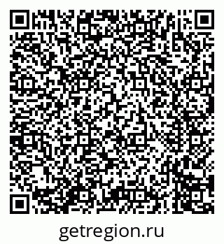 79635702676