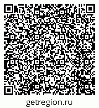 79635702678