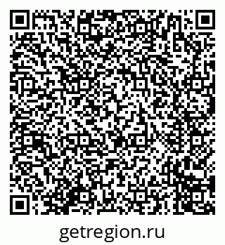 79635702680
