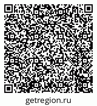 79635702682