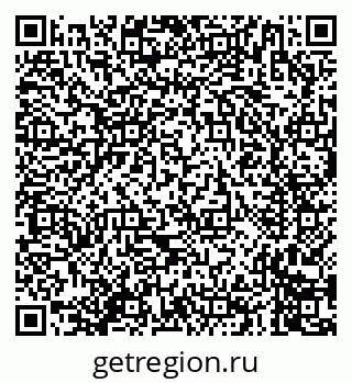 79635702684