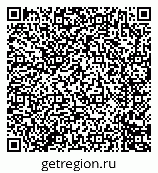 79635702685